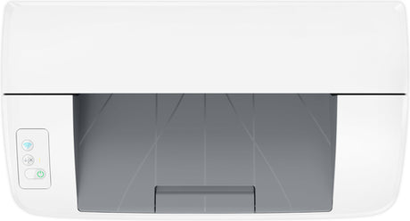 Impresora HP LaserJet M110w 7MD66F imagen 6