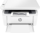 Impresora multifunción HP LaserJet M140w 7MD72F imagen 1