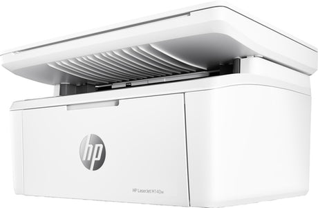 Impresora multifunción HP LaserJet M140w 7MD72F imagen 2