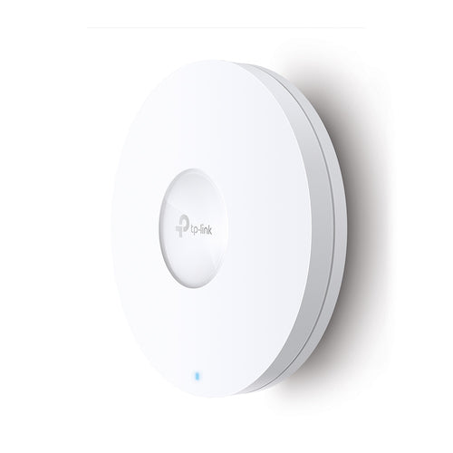 Punto de acceso TP-Link EAP610 AX1800 imagen 1