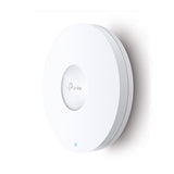 Punto de acceso TP-Link EAP610 AX1800 imagen 1