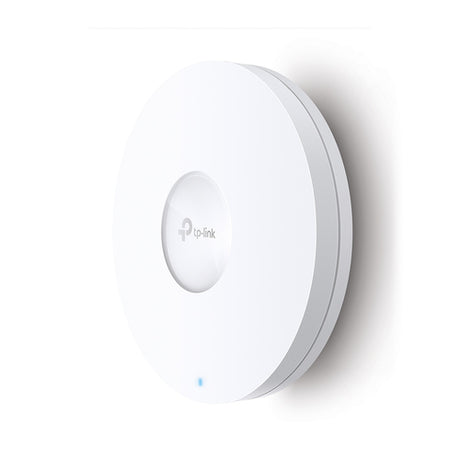 Punto de acceso TP-Link EAP610 AX1800 imagen 1