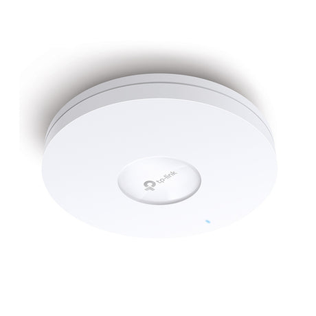Punto de acceso TP-Link EAP610 AX1800 imagen 2