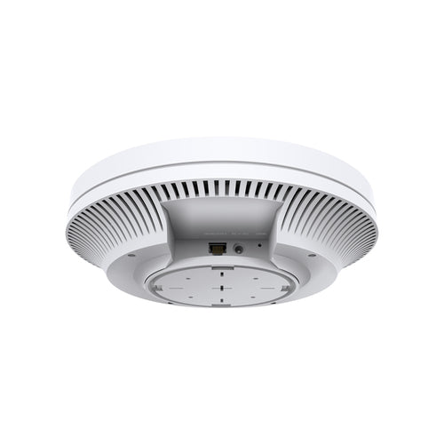 Punto de acceso TP-Link EAP610 AX1800 imagen 3