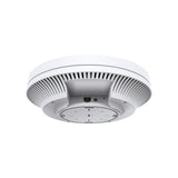 Punto de acceso TP-Link EAP610 AX1800 imagen 3