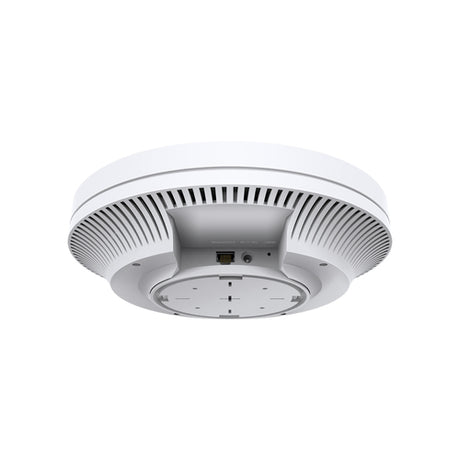 Punto de acceso TP-Link EAP610 AX1800 imagen 3