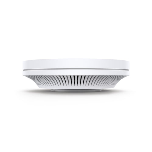 Punto de acceso TP-Link EAP610 AX1800 imagen 4