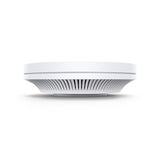 Punto de acceso TP-Link EAP610 AX1800 imagen 4
