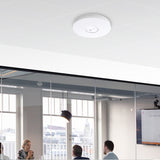 Punto de acceso TP-Link EAP610 AX1800 imagen 5