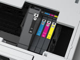 Impresora Multifuncion Epson WF-C4810DTWF imagen 4