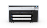 Epson SureColor SC-P8500D 44" imagen 1