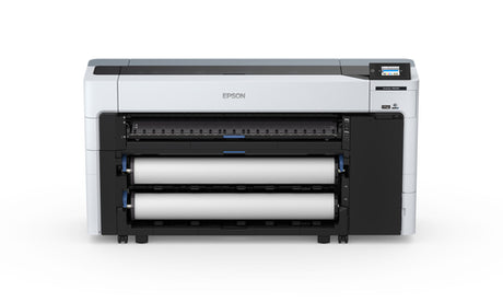 Epson SureColor SC-P8500D 44" imagen 1