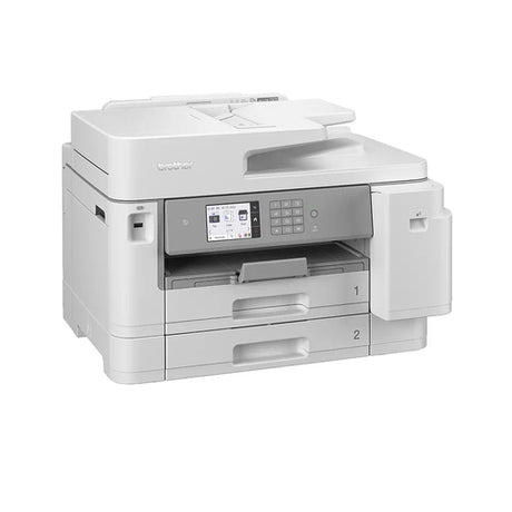 Impresora Multifuncion Brother A3 Tinta MFC-J5955DW imagen 1