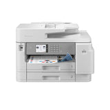 Impresora Multifuncion Brother A3 Tinta MFC-J5955DW imagen 4