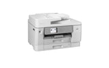 Impresora Multifuncion A3 Brother MFCJ6955DW imagen 1