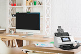Epson WorkForce DS-790WN imagen 1
