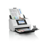 Epson WorkForce DS-790WN imagen 6