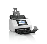 Epson WorkForce DS-790WN imagen 7