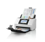 Epson WorkForce DS-790WN imagen 8
