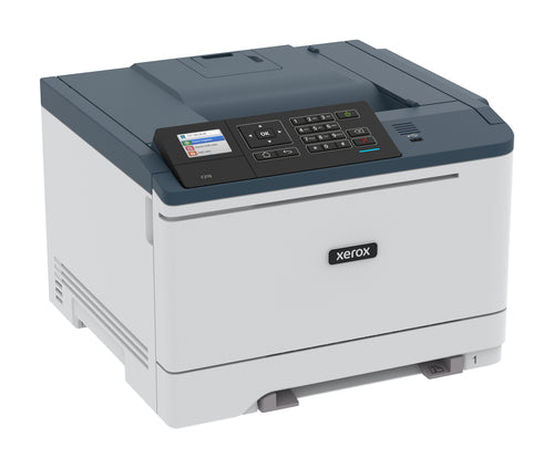 Xerox C310VDNI imagen 1