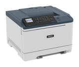 Xerox C310VDNI imagen 1