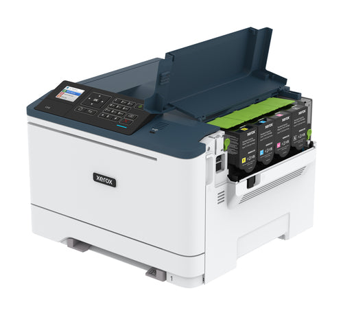 Xerox C310VDNI imagen 2
