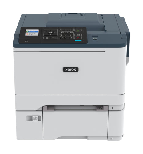 Xerox C310VDNI imagen 3