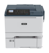 Xerox C310VDNI imagen 3