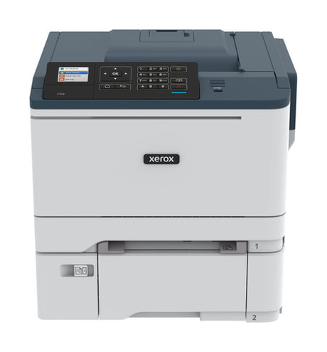 Xerox C310VDNI imagen 3