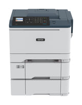 Xerox C310VDNI imagen 4