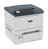 Xerox C310VDNI imagen 5
