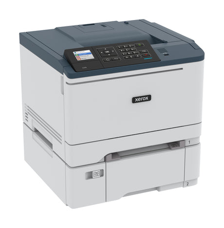 Xerox C310VDNI imagen 5