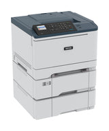 Xerox C310VDNI imagen 6