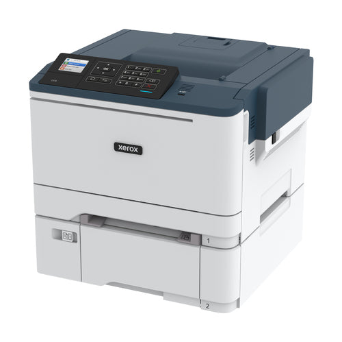 Xerox C310VDNI imagen 7