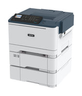 Xerox C310VDNI imagen 8