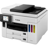 Impresora Multifuncion Canon Maxify GX7050 4471C006AA imagen 1