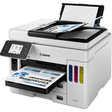 Impresora Multifuncion Canon Maxify GX7050 4471C006AA imagen 3