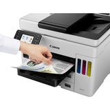 Impresora Multifuncion Canon Maxify GX7050 4471C006AA imagen 4