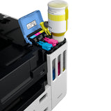 Impresora Multifuncion Canon Maxify GX7050 4471C006AA imagen 8