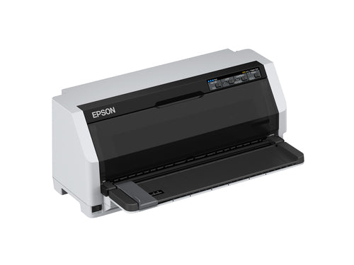 Impresora matricial Epson LQ-780N imagen 1