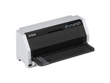 Impresora matricial Epson LQ-780N imagen 1