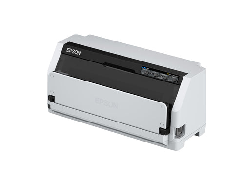 Impresora matricial Epson LQ-780N imagen 3