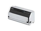 Impresora matricial Epson LQ-780N imagen 3