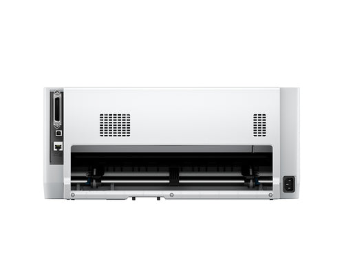Impresora matricial Epson LQ-780N imagen 4