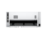 Impresora matricial Epson LQ-780N imagen 4