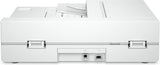 HP ScanJet Pro 2600 f1 imagen 6