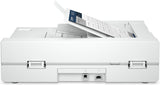 HP ScanJet Pro 2600 f1 imagen 7