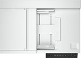 HP ScanJet Pro 2600 f1 imagen 8