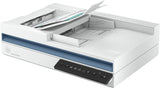 HP ScanJet Pro 3600 f1 imagen 3
