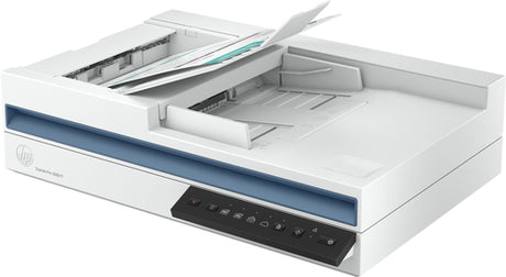 HP ScanJet Pro 3600 f1 imagen 3